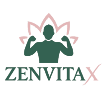 Zenvitax
