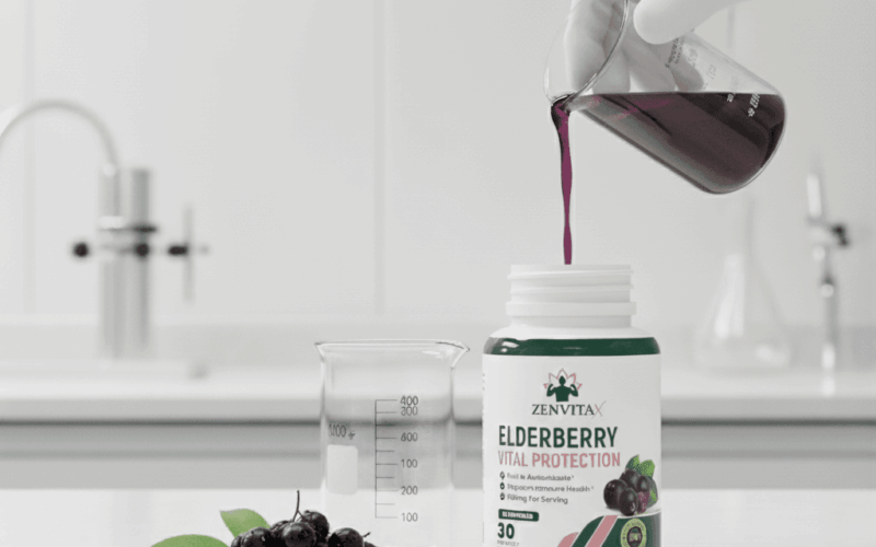 Gemini_Generated_Image_jy85qvjy85qvjy85