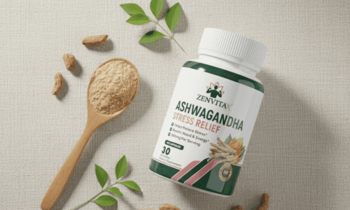 Gemini_Generated_Image_lv4upllv4upllv4u