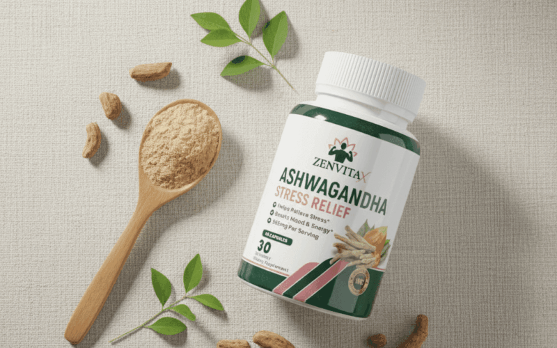 Gemini_Generated_Image_lv4upllv4upllv4u