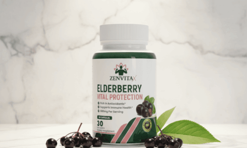 Gemini_Generated_Image_n4d5hhn4d5hhn4d5