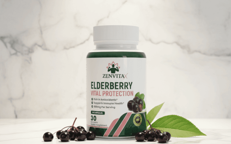 Gemini_Generated_Image_n4d5hhn4d5hhn4d5