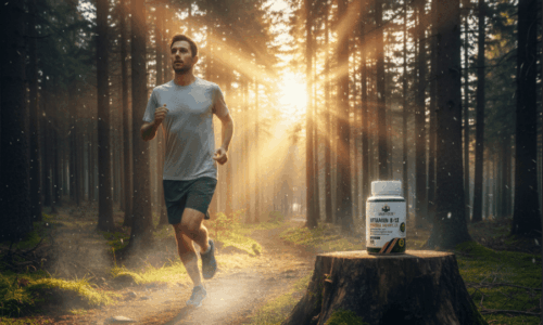 Screenshot 2025-11-12 153324