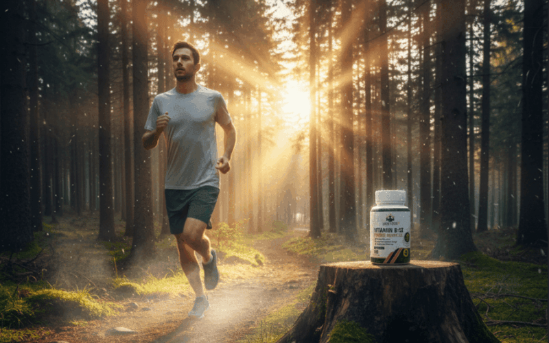 Screenshot 2025-11-12 153324